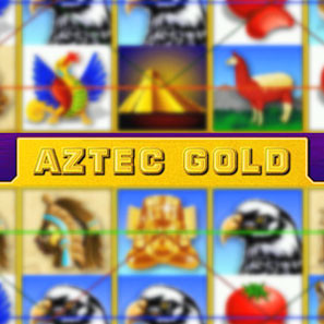 Тайны игрового автомата Aztec Gold и его сокровищ
