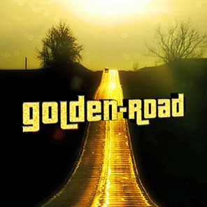 В видеослот Golden Road мы играем без скачивания бесплатно онлайн без регистрации без смс в режиме демо