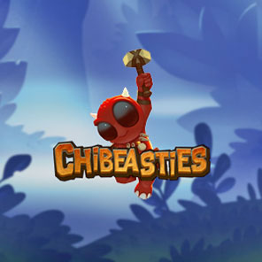 В азартный видеослот Chibeasties можно сыграть без смс без регистрации без скачивания бесплатно онлайн в режиме демо