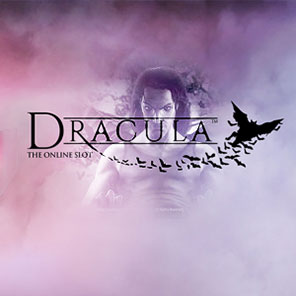 В эмулятор автомата Dracula мы играем без скачивания без смс бесплатно онлайн без регистрации в режиме демо