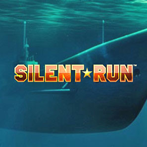 Играть в игровой автомат Silent Run можно бесплатно или на деньги