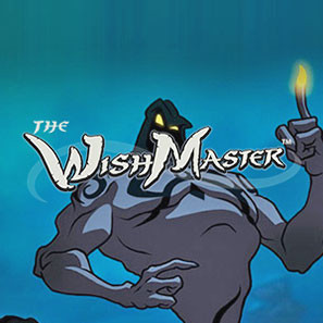 Игровой эмулятор Wish Master: исполнитель желаний