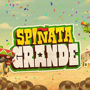 В азартный игровой слот Spinata Grande можно сыграть без смс онлайн без регистрации бесплатно без скачивания в демо режиме