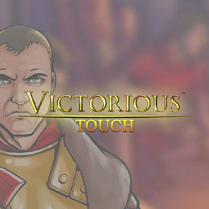 В симулятор Victorious Touch можно поиграть без смс бесплатно онлайн без скачивания без регистрации в демо вариации