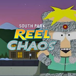 В азартный симулятор South Park: Reel Chaos мы играем бесплатно без скачивания онлайн без смс без регистрации в демо режиме