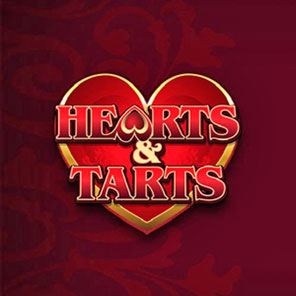 В слот-машину Queen Of Hearts можно сыграть бесплатно без смс онлайн без регистрации без скачивания в демо версии