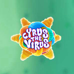 В игровой симулятор Cyrus the Virus можно поиграть без смс онлайн без регистрации без скачивания бесплатно в режиме демо