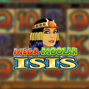В 777 Mega Moolah Isis можно играть бесплатно без скачивания без регистрации онлайн без смс в варианте демо