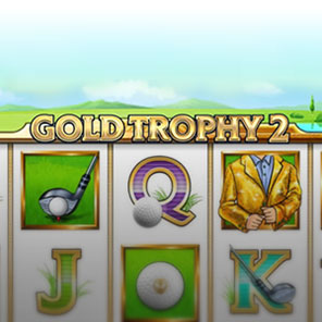 В игровой автомат 777 Gold Trophy 2 можно играть бесплатно без регистрации без скачивания онлайн без смс в варианте демо