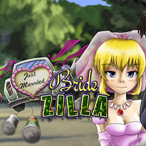 В игровой симулятор BrideZilla можно сыграть без смс бесплатно онлайн без скачивания без регистрации в версии демо