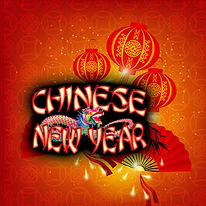 В слот-машину Chinese New Year мы играем без регистрации бесплатно без скачивания онлайн без смс в режиме демо