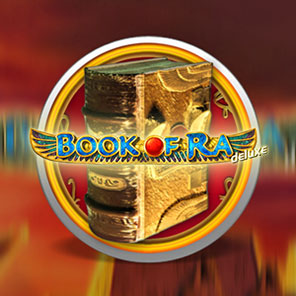 В онлайн-автомат Book Of Ra Deluxe можно сыграть онлайн без скачивания бесплатно без смс без регистрации в демо вариации