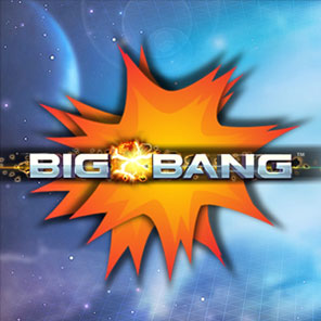 В игровой автомат 777 Big Bang можно сыграть без регистрации без смс онлайн бесплатно без скачивания в версии демо