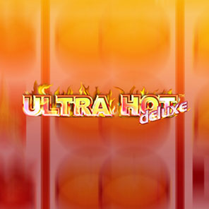 В эмулятор Ultra Hot Deluxe мы играем без смс онлайн без скачивания бесплатно без регистрации в варианте демо